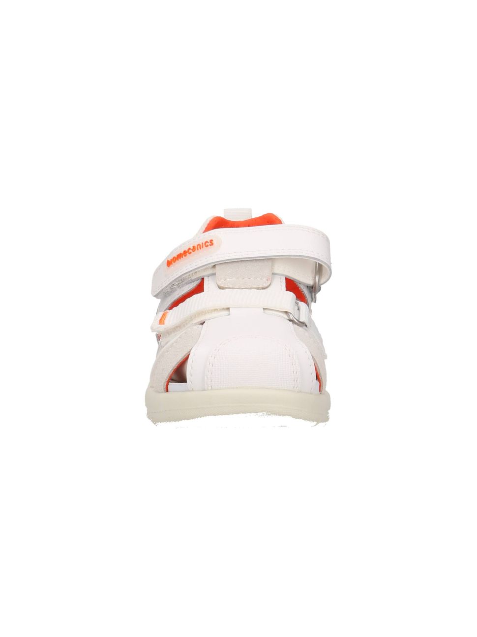 sandalo-biomecanics-262231-da-bambina-bianco