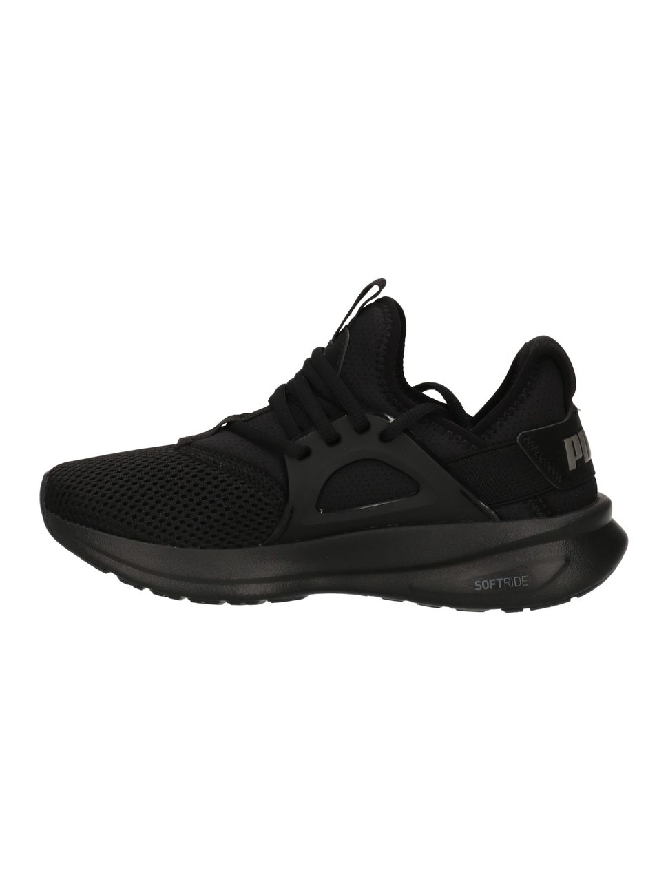 sneaker-puma-387052-da-ragazzo-nera