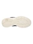 sneakers-armani-exchange-xw002153-af22757-da-donna-black-plus-pale-gold
