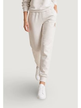Pantalone Armani Exchange XW002862 AF13397 da donna repertoire.