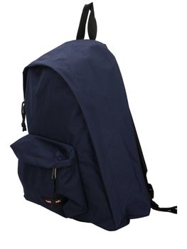 Zaino Eastpak EK000767 da ragazzo ultramarine.