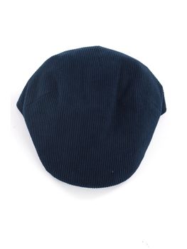 Coppola Yos NEW BOOSTER da uomo blu.