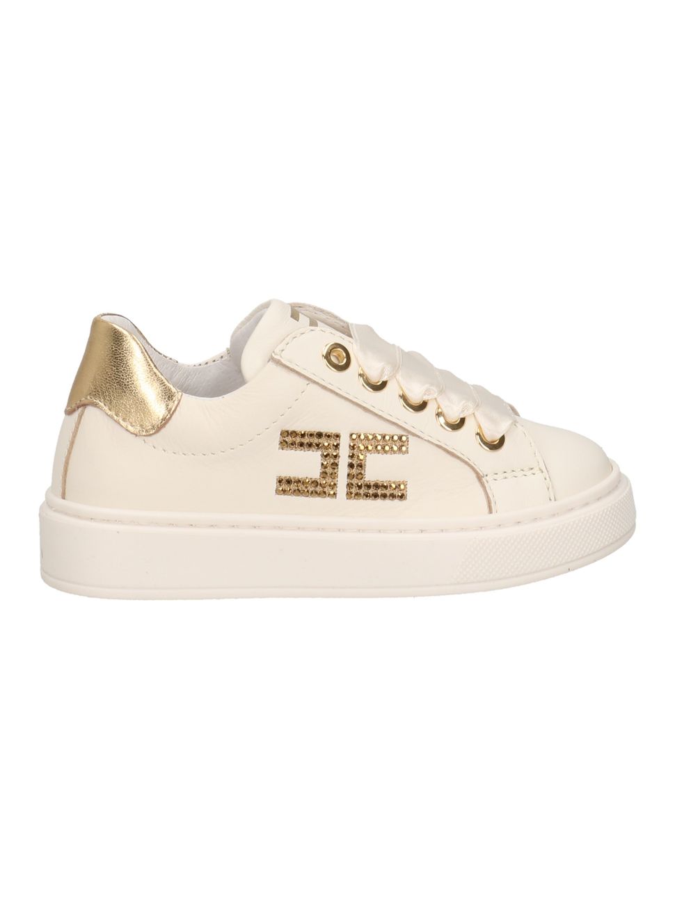 sneakers-elisabetta-franchi-la-mia-bambina-f1a9-e0222-da-bambina-burro