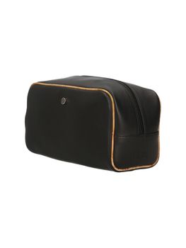 Beauty Alviero Martini W367 5610 0001 da uomo nero.