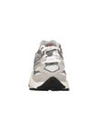 sneakers-new-balance-pc9060gy-unisex-bambini-raincloud