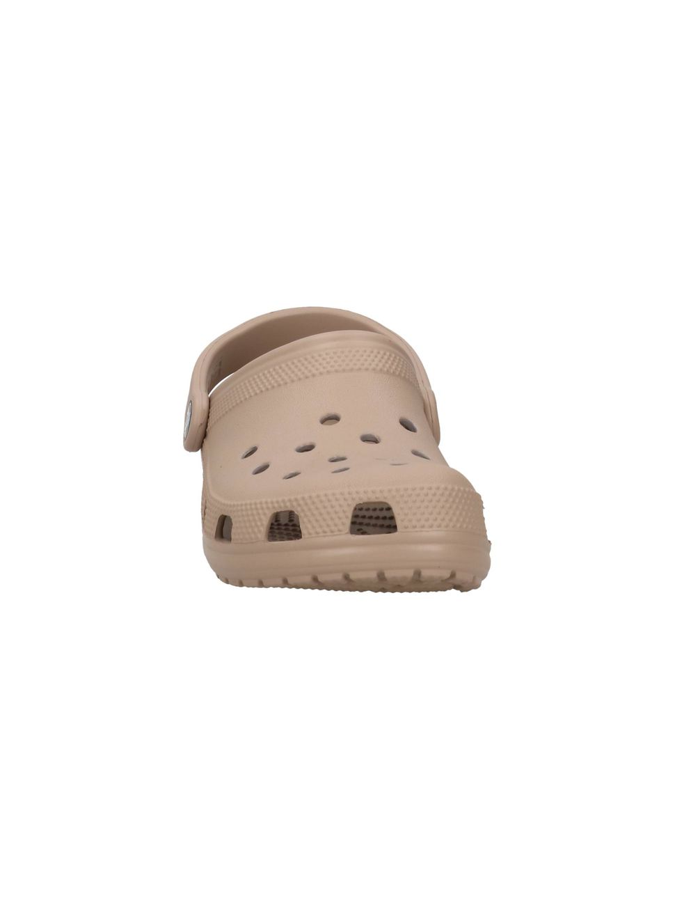 ciabatta-crocs-10001-unisex-taupe