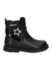 stivaletto-chicco-121107-da-bambina-nero