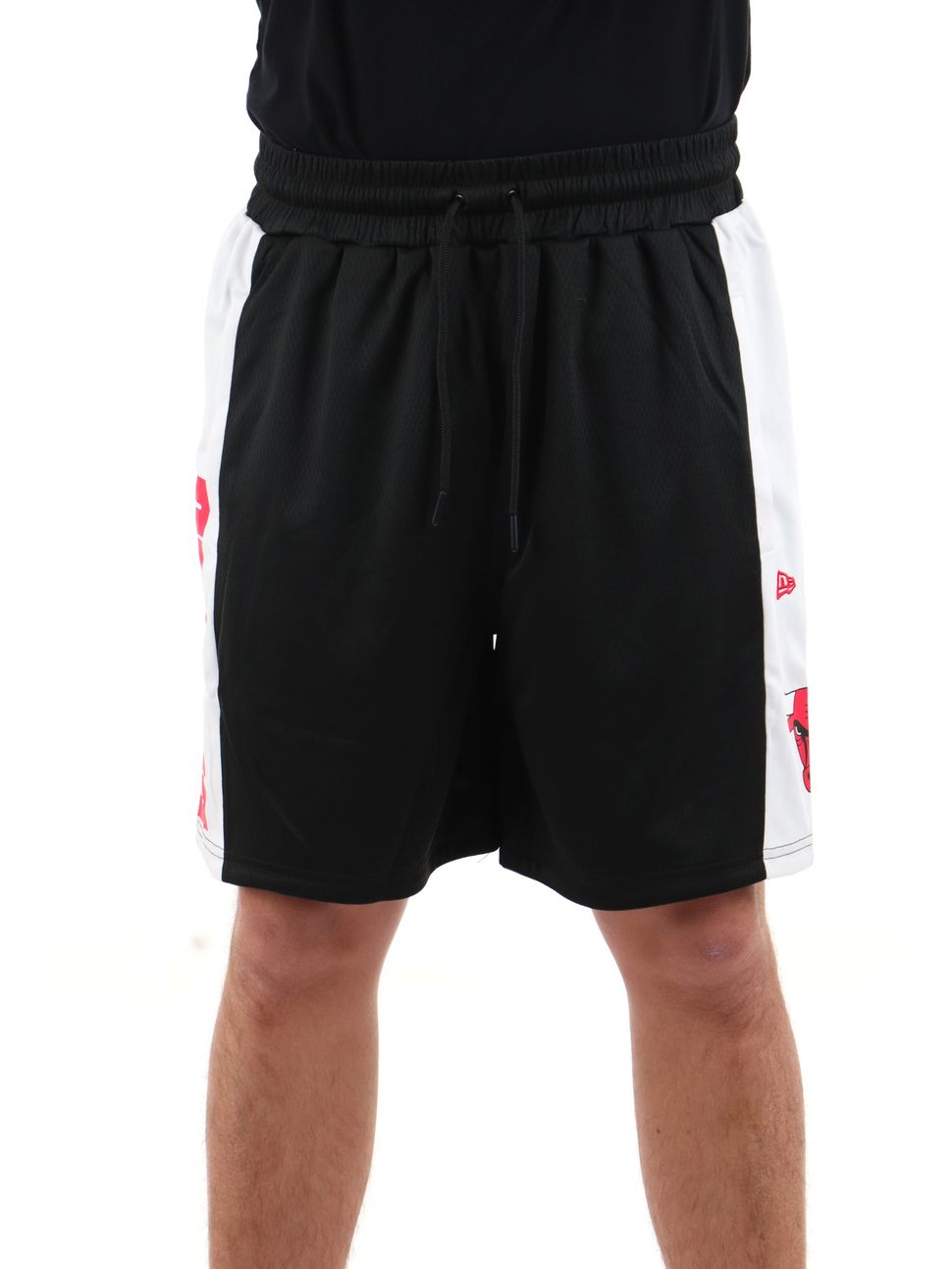 bermuda-new-era-605964-da-uomo-nero