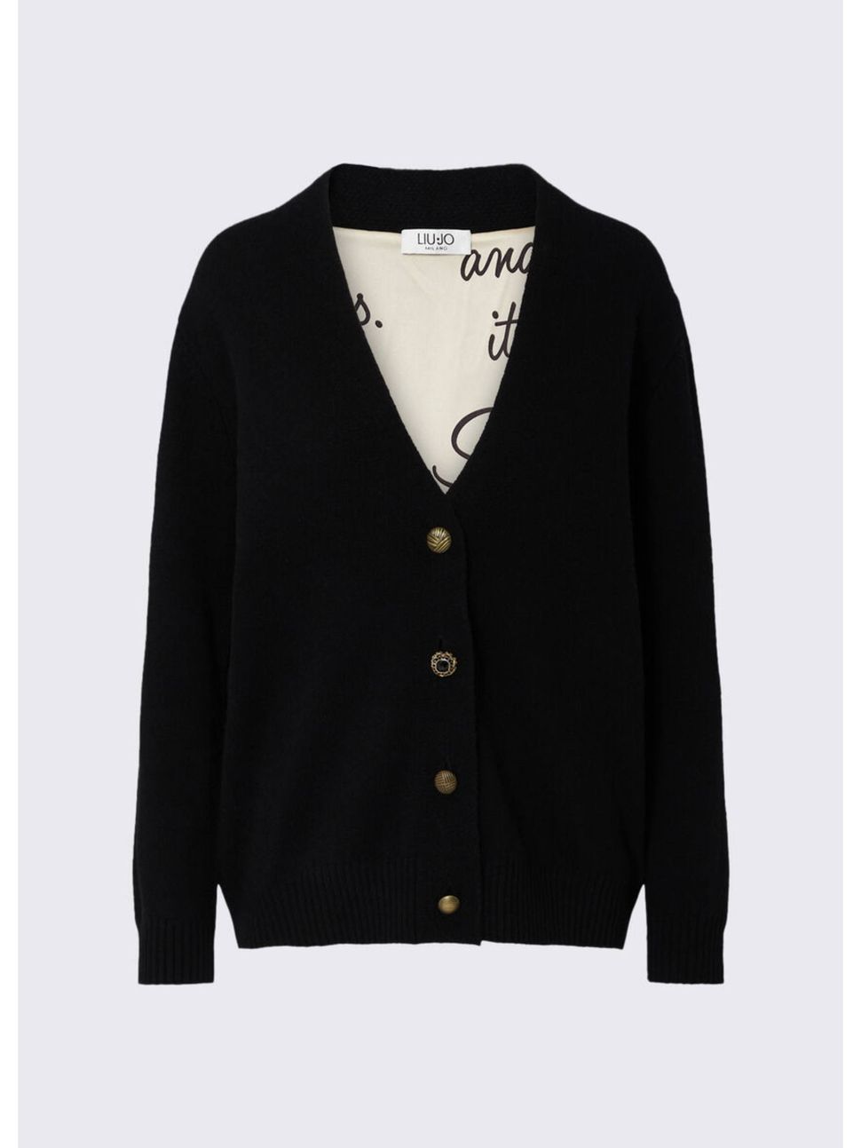 cardigan-liu-jo-wf6417ms009-da-dnna-nero