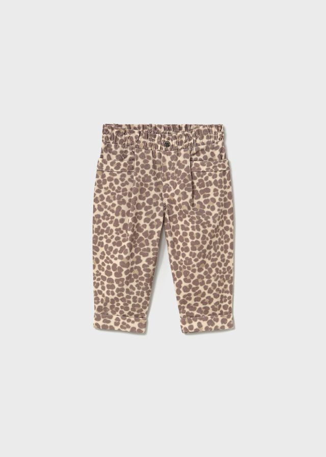 pantalone-mayoral-2553-da-bambina-noce