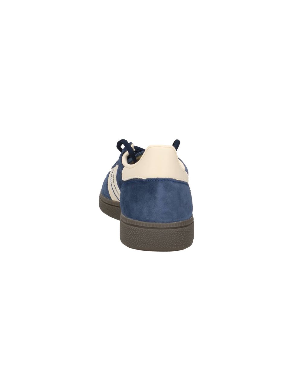 sneaker-adidas-spezial-if7087-da-uomo-blu