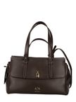 borsa-armani-exchange-xw003020-af28605-da-donna-antagonist