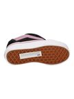 sneaker-vans-knu-skool-da-bambina-nera-e-lilla