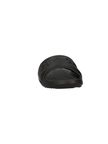 ciabatta-crocs-211432-da-uomo-nera