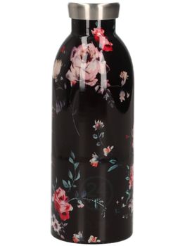 Borraccia 24 Bottles 000258 CLIMA da donna rose.