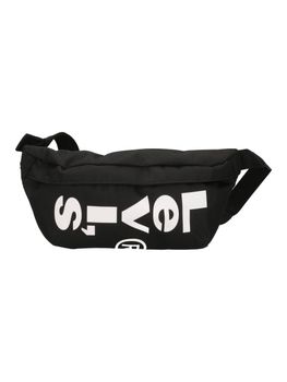 Marsupio Levi's 38005 unisex adulti nero.