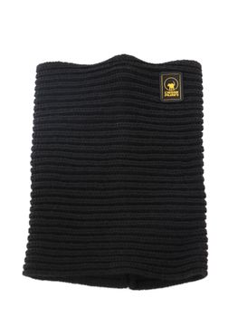 Scaldacollo Ciesse Piumini 253ACXA31609 da uomo nero.