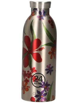 Borraccia 24 Bottles 000628 CLIMA unisex multicolor.