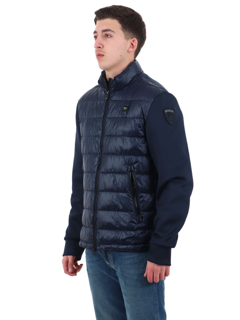 piumino-blauer-bluc02207-007459-da-uomo-blu-75b283