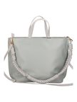 borsa-twinset-261tb7520-da-donna-acqua