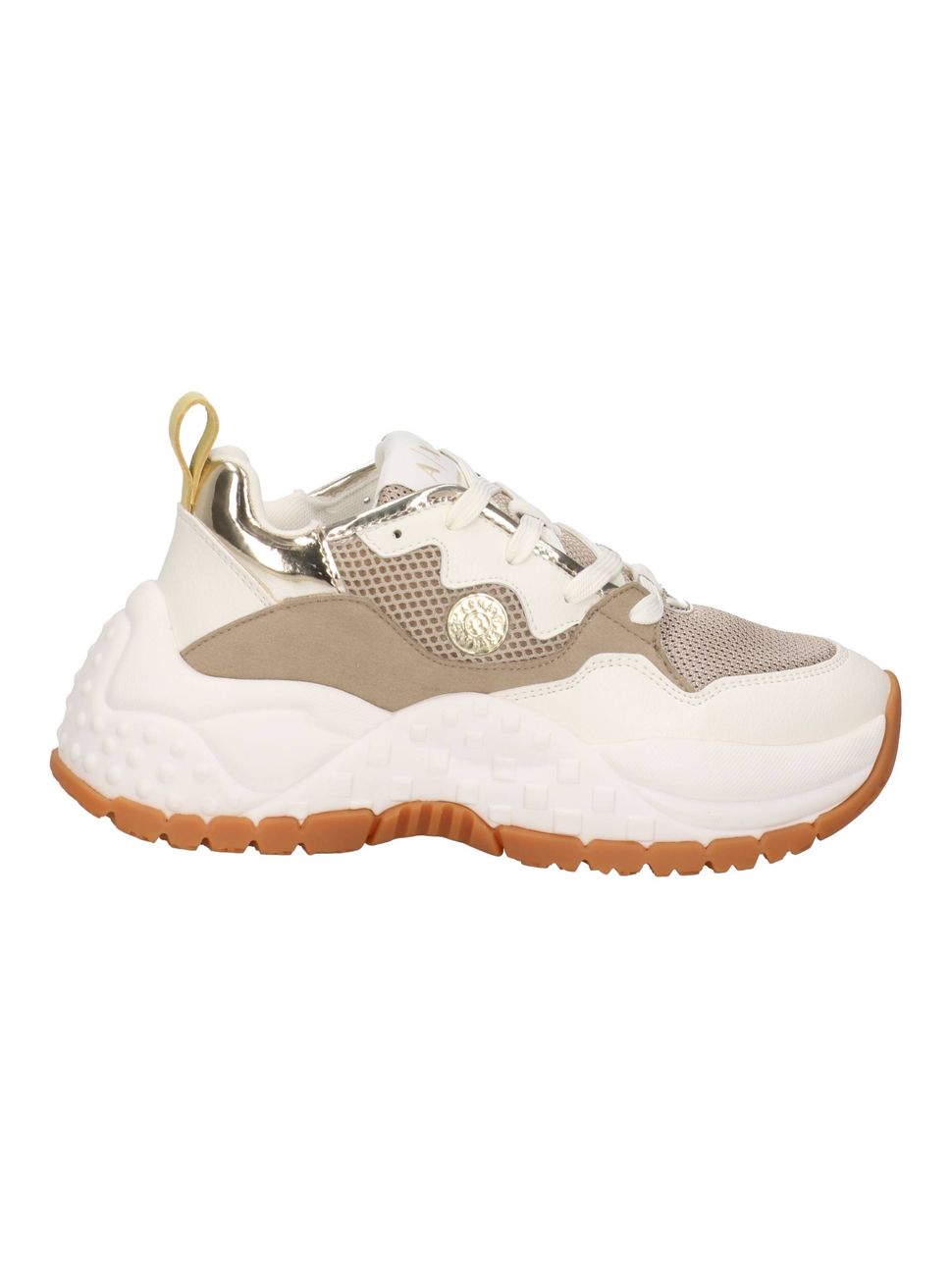 sneakers-armani-exchange-xw002784-af25160-da-donna-multicolor
