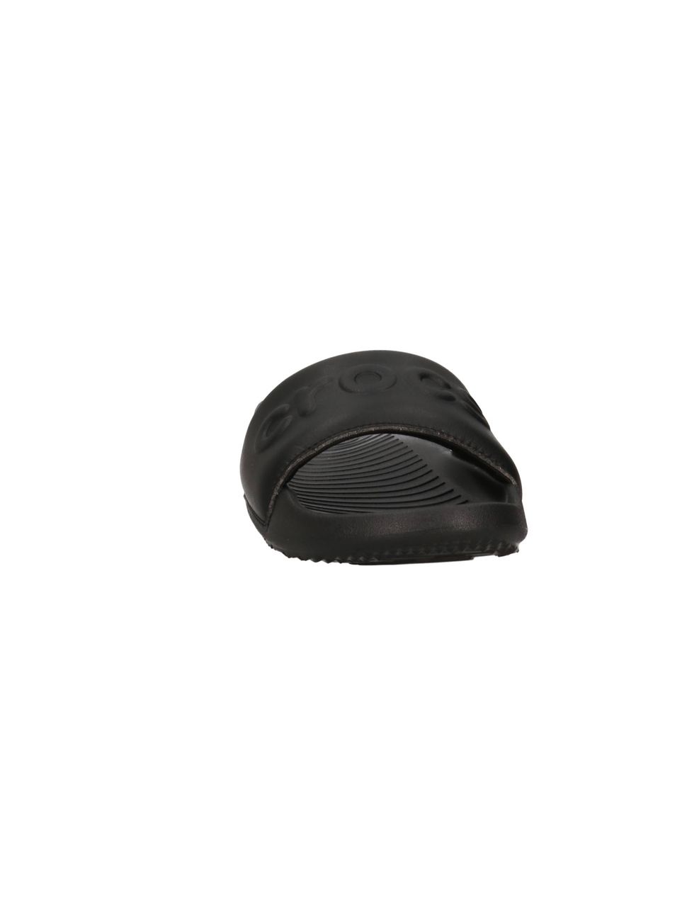ciabatta-crocs-211432-da-uomo-nera