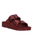 ciabatta-birkenstock-arizona-big-buckle-eva-1033115-da-donna-bordeaux