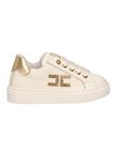 sneakers-elisabetta-franchi-la-mia-bambina-f1a9-e0222-da-bambina-burro