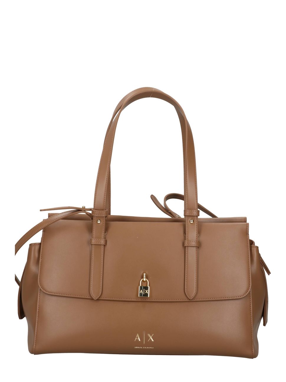 borsa-armani-exchange-xw003020-af28605-da-donna-marionette