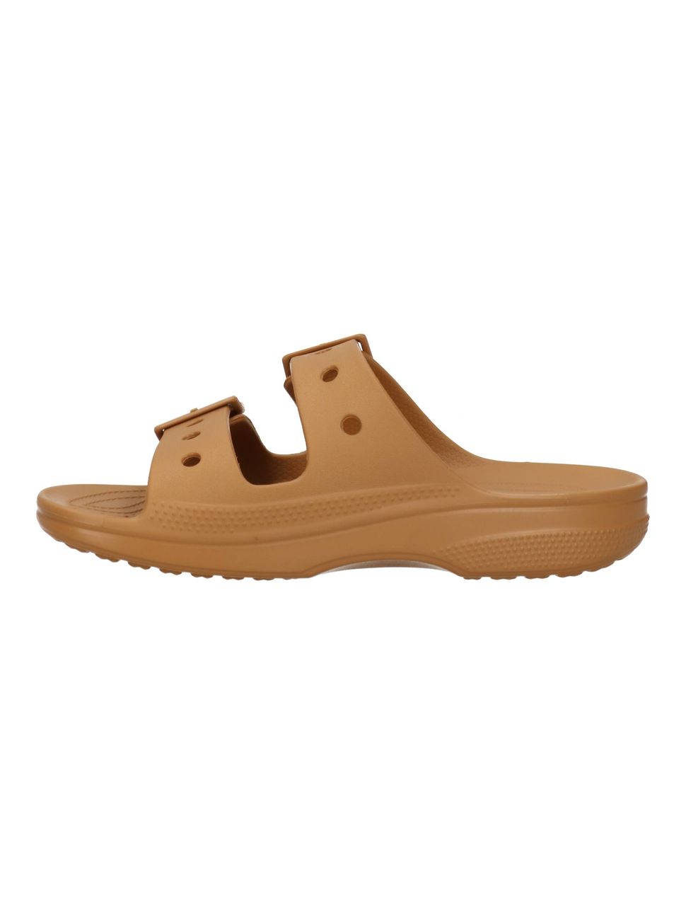 ciabatta-crocs-212245-da-uomo-camel