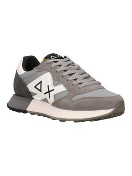 Sneakers Sun68 Z46121 da uomo grigio scuro.