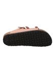 ciabatta-birkenstock-1031813-florida-fresch-da-donna-rosa