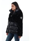 piumino-blauer-bldc02304-007685-da-donna-nero