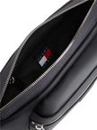 marsupio-tommy-hilfiger-am0am14347-da-uomo-nero