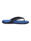 infradito-crocs-212035-da-uomo-blue