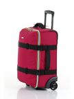 trolley-k-way-k2127iw-unisex-bordeaux