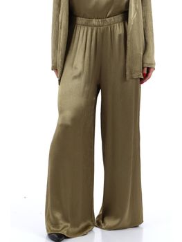 Pantalone Choral 006VG da donna egitto.