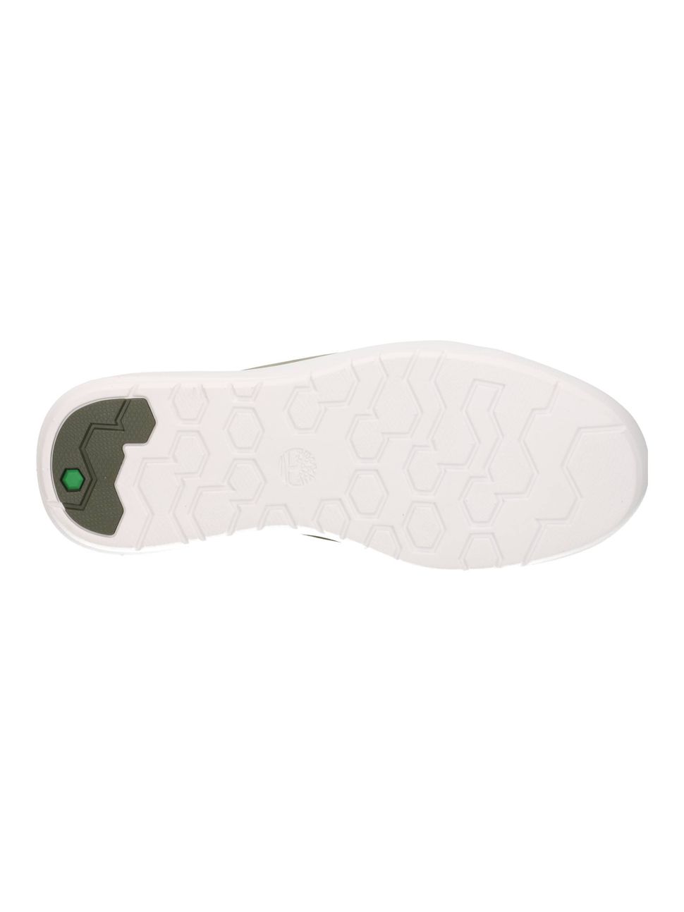 sneakers-timberland-tb0a5tzd-da-uomo-olive