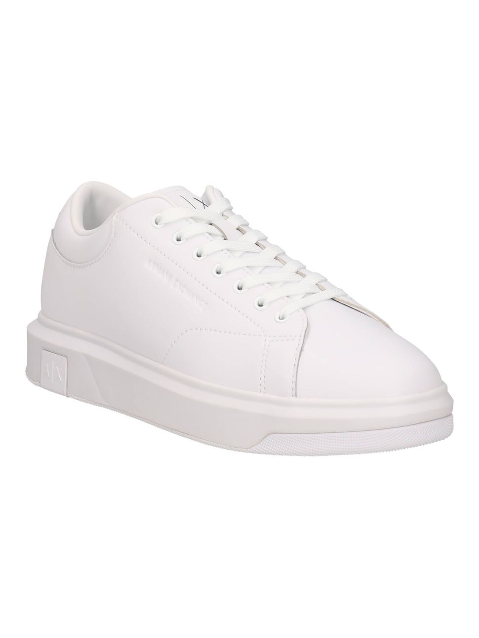 sneaker-armani-exchange-xux123-xv534-da-uomo-bianca-057b13