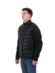 piumino-blauer-bluc02207-007459-da-uomo-nero