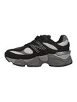 sneakers-new-balance-pc9060-unisex-adulti-black
