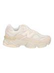 sneakers-new-balance-gc9060-da-donna-angora-448324