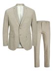 completo-jack-and-jones-12240948-da-bambino-beige