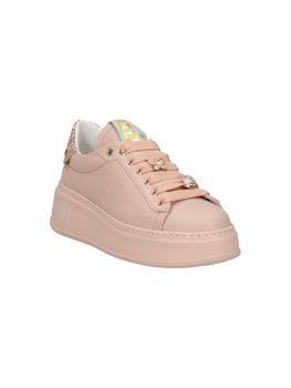 Sneakers Gio+PIA326A da donna nude.