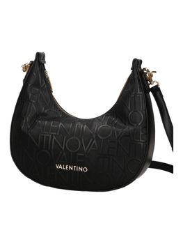 Borsa Valentino VBSA6807 da donna nera.