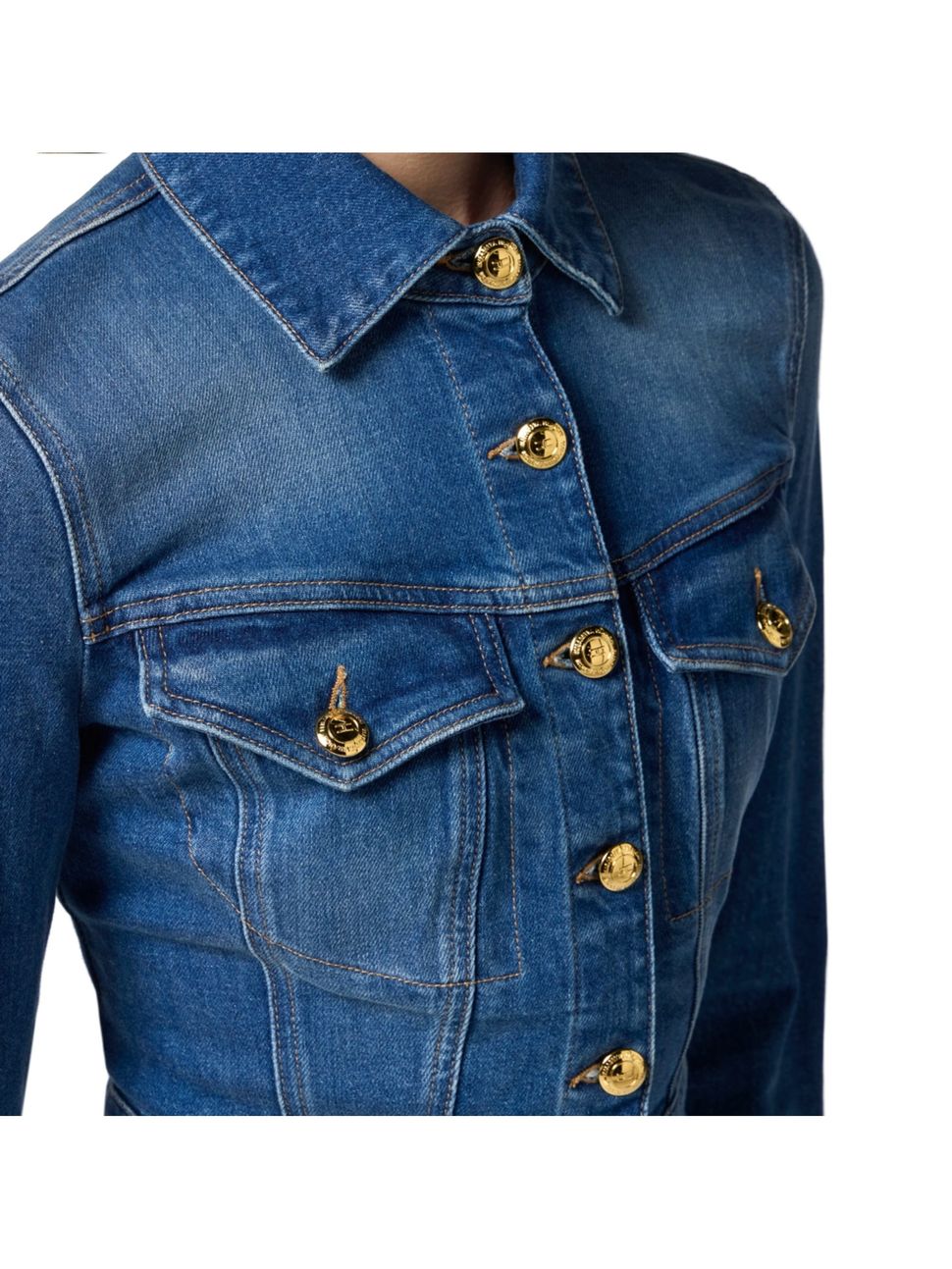 giubbino-elisabetta-franchi-bj37i51e2-139-da-donna-denim