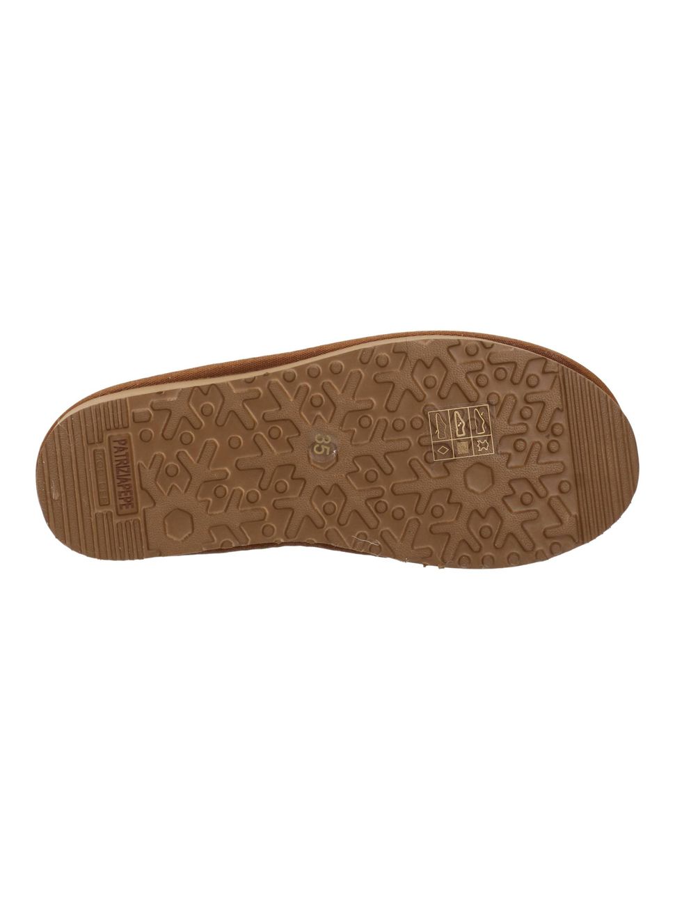 stivaletti-patrizia-pepe-ppj989-da-bambina-camel