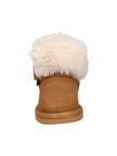stivaletto-lelli-kelly-lkhk5356-da-bambina-marrone