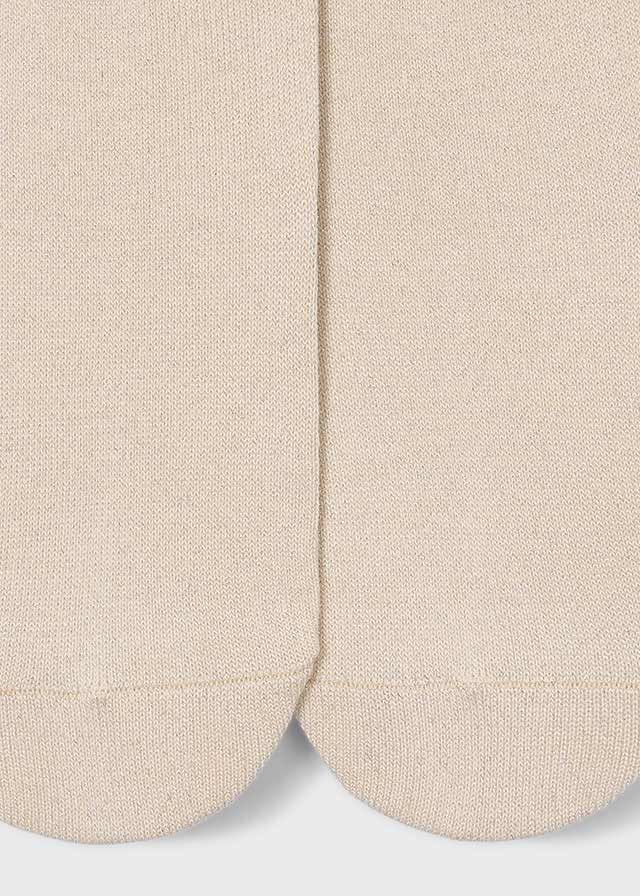 collant-mayoral-10283-da-bambina-quinoa