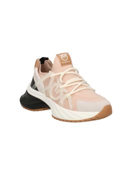 Sneakers Pinko SS0023T012J7E ARIEL 01 da donna oasi.